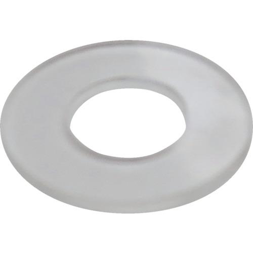 ＤＡＩＤＯＨＡＮＴ　ＨＰ　プラスチックワッシャー　Ｍ５　１６枚入 10184795