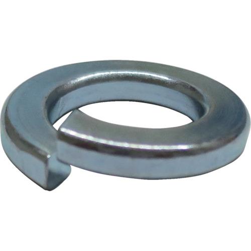 ＤＡＩＤОＨＡＮＴ　ＨＰ　ユニクロ　スプリングワッシャー　Ｍ１２　８枚入 10184809