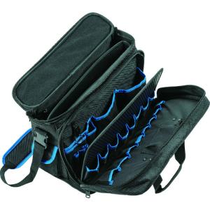 ☆ 新品 KEYENCE 超小型アンプ内蔵型光電センサ PR-M51N3 : CJFT-Store