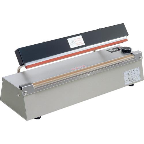 白光　ハッコーＳＥＡＬＥＲ　１００Ｖ−２６０Ｗ　平型プラグ 310-1