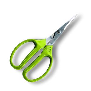 BAHCO エルゴ 回転式剪定鋏 ハンドルサイズS 切断可能径20mm