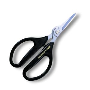 岡恒 植木鋏A型ロング90 BP #200≪お取寄商品≫ : 工具の楽市 - 通販