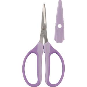 BAHCO エルゴ 回転式剪定鋏 ハンドルサイズS 切断可能径20mm