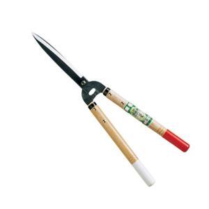 千吉金 片手刈込鋏 ガード無し 270MM ( 1個 )/ 千吉 金 : 爽快ドラッグ