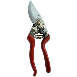 バーネル B338 オイラーボルト剪定鋏 210...の商品画像