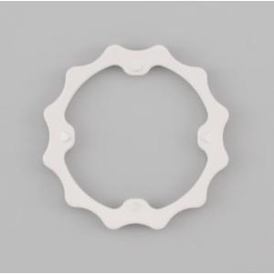 Z352252]KVK シャワーフェイス取り外し工具 : 設備プラザ - 通販