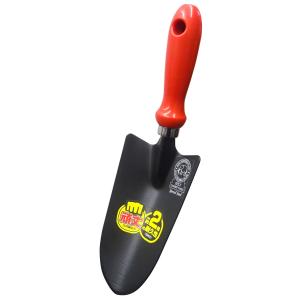 コヤナギ 【別途送料】EVAエコロジーヤッケ ネイビー L 雨具 カッパ