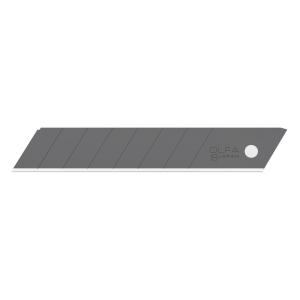 オルファ LBB10K 特専黒刃(大) 10枚入...の商品画像