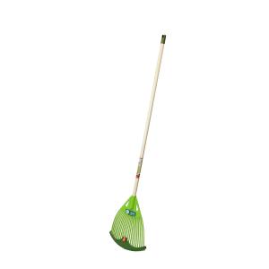 金象 プラレーキ L #152895≪お取寄商品≫