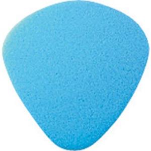 興研（コーケン）　吸湿スポンジ　卵型　（１梱包５０枚入り）