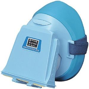 興研（コーケン）　防じんマスク　１０１０Ａ