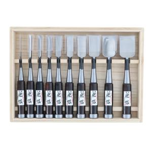 KITZ（キッツ） 横型三方弁シリーズバルブ 50A TN-50A : 工具の楽市