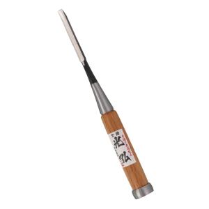 東源次 特級 追柾尺台入鉋 （寸8）70mm≪お取寄商品≫ : 工具の