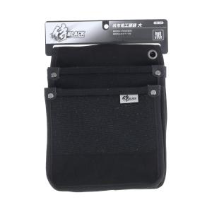 真空袋 業務用 袋 真空 福助工業 ナイロンポリTLタイプ 20-30 100枚