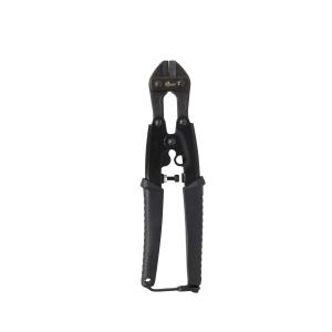 日本レヂボン RZ1256-24 125mm×6.0厚×22穴(Z24P)25枚入 日本レヂボン RZ1256-24 125mm×6.0厚×22穴(Z24P)25枚入
