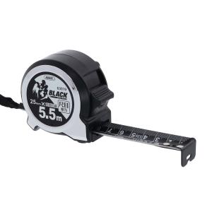 侍ブラック 侍BLACK × TOGAWA (十川産業) 高圧 用 エアー ホース 内径