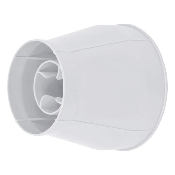 日動工業 トルネードノズル　SPC-JNSH-G