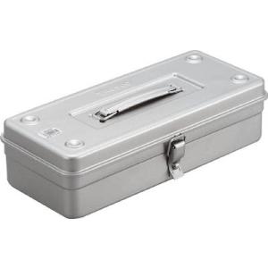 トラスコ中山(株) TRUSCO トランク型工具...の商品画像