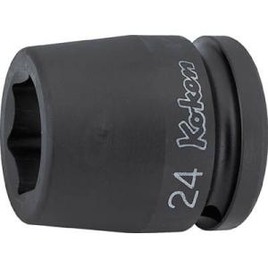 （株）山下工業研究所　コーケン　インパクトソケット　16400M60　1個入　(コード3299805...