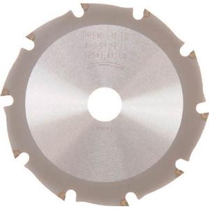 アイウッド（株）アイウッド　チップソー　プレミアム　オールダイヤモンド　Φ１２５　１０Ｐ　99387...