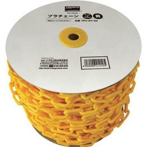 トラスコ中山(株) TRUSCO プラチェーン ...の商品画像
