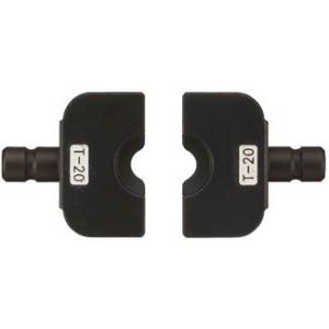 フルセット】パナソニック 圧縮アタッチメントEZ9X302(Tダイス10個付 