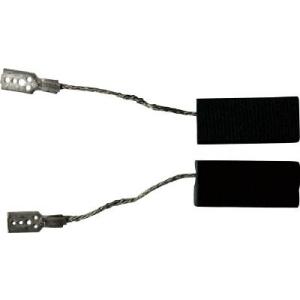 ボッシュ（株）　ボッシュ　カーボンブラシセット　2609199048　1組入　(コード4803302...