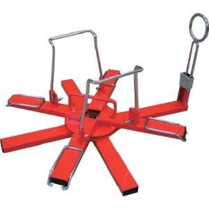 OSRAM ハロゲンランプ 64258 12V20W : 機械工具のラプラス