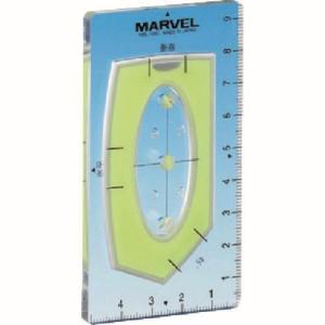 ☆MARVEL/マーベル　MBL-100C　電工カードレベル　　コード（1160005）｜kougushop