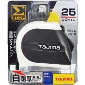 セコ フライス クアトロミル用インサート SEEX09T3・ F40M セコ フライス クアトロミル用インサート SEEX09T3・ F40M