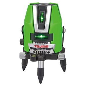 新品 KEYENCE キーエンス SR-2000W バーコード/2次元コードリーダ