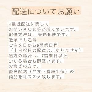 ベアリングスペーサー インラインスケート 6....の詳細画像3