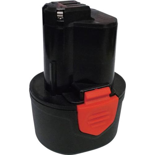 REX　コードレスフレア用 (RF20S・RT20S用)リチウムイオン電池 　品番424965 ＪＰ...