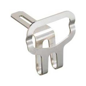 Panasonic（パナソニック） カラビナ対応フック EZ9X015 : 工具屋