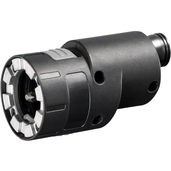 パナソニック インパクトドライバーEZ1PD1用スミ打ちアタッチメント ATTTACH8 EZ9HX...