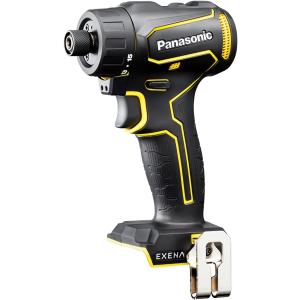 【特価セール】パナソニック(Panasonic) W1/2対応 全ネジカッター用 Amazon.co.jp: パナソニック(Panasonic) W1/2対応 全ネジカッター用