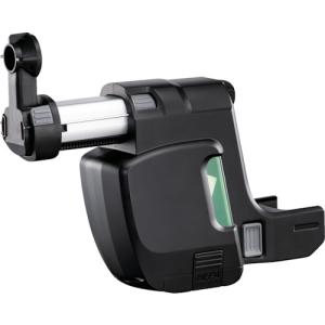 パナソニック 充電ハンマードリルEZ1HD1用集塵システム EZ9X403