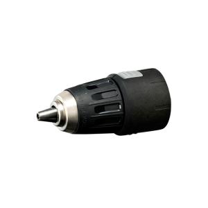 EZ1DD2 充電ドリルドライバー14.4V/18V（オプション）キイレスチャックアタッチメント E...