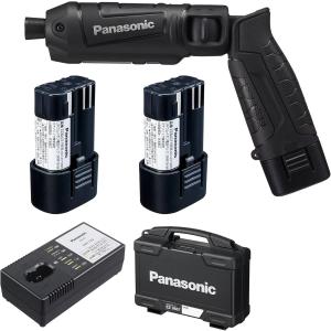 Panasonic（パナソニック） 【1.9Ah新登場】パナソニック 充電