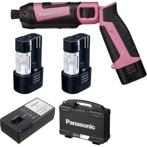 Panasonic（パナソニック） 【1.9Ah新登場】パナソニック 充電