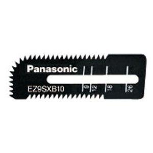 Panasonic(パナソニック) 角穴カッター用 石膏専用刃 2枚