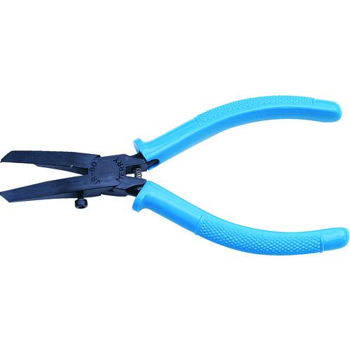 メリー　クリッププライヤ（薄型）ＪＲ８０　JR80