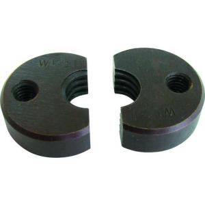 MCC 全ネジカッタ替刃 4W ABE0104 : 工具屋ドットコムYahoo!店