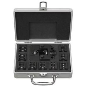 定形外可】YAMAWA センタードリル CD-Q 2.5 (2.5x90°x7.7) CY2.5Q