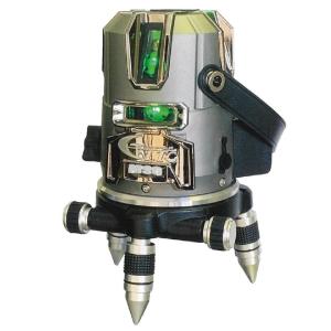 レーザーディスク　セット販売 楽天市場】【中古】サイバーシティ OEDO808 LKL-204 LD レーザー