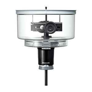 パナソニック　EZ1SX1　ユニバーサルホルソー　ダウンライトから換気扇まで