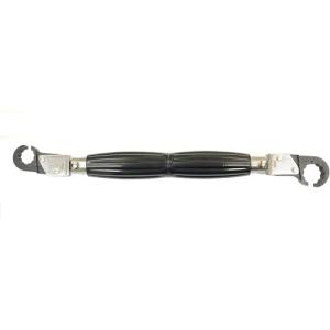 BBK　RTQ-23　Ｗヘッドラチェットトルクレンチ