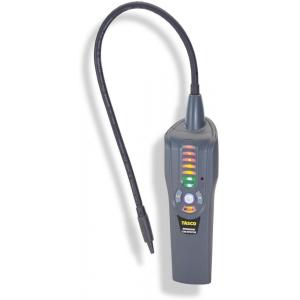 イチネンTASCO TASCO 高感度NDIR「赤外線」検知方式リークテスター