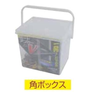 Ｖアンカー　ＶＡ０００ＰＢ　２００本入り　アンカーＶ　ボードアンカー　打込みアンカー　叩くだけ　若井...