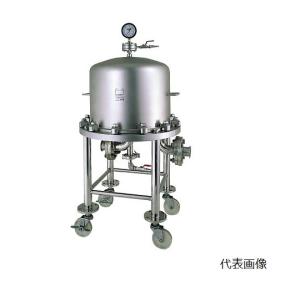 【ポイント15倍】【直送品】 ADVANTEC (アドバンテック) 多段ホルダー KSS-293-6 (17309500)